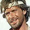 Avatar de Usuario
